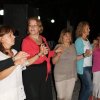 Πανηγύρι 2016